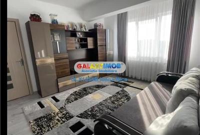 GARSONIERA  DE VANZARE IN POPESTI LEORDENI - 2