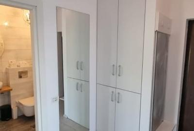 Apartament 2 camere | Otopeni | Parcare | Pod depozitare - 7