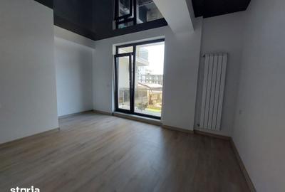 Apartament cu 2 camere în Central - 6