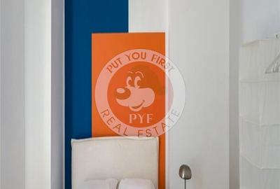 Apartament cu 4 camere decomandat în Centrul Istoric - 3