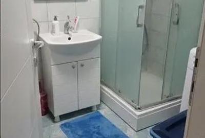 Apartament cu 2 camere în Titan