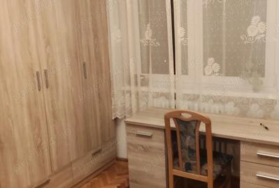 Apartament 2 camere spre inchiriere - 9