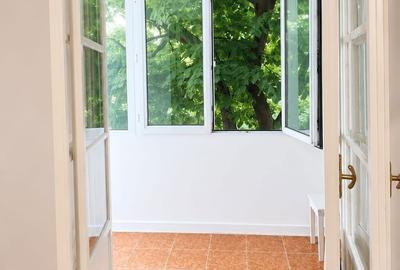 Apartament cu 2 camere semidecomandat în Victoriei - 1
