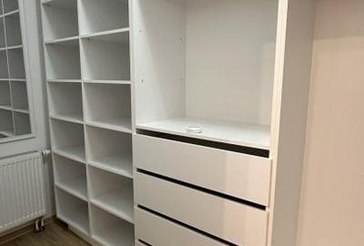 COMISION 0% Casa insiruita cu 3 camere, 82 mp, in Giroc COMISION 0% Casa insiruita cu 3 camere, 82 mp, in Giroc - 5