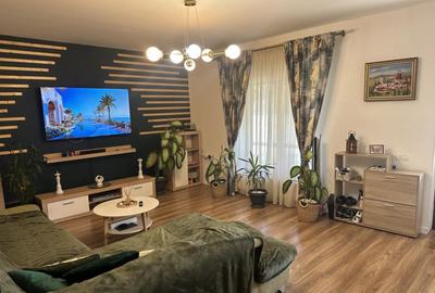 POSTA CASA 124 MP, TEREN 406 MP - 5