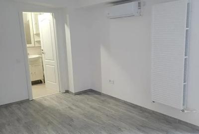 Garsonieră decomandată în 13 Septembrie - 3