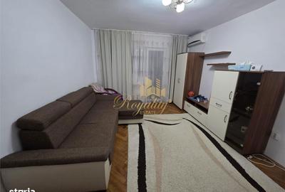 Apartament cu 2 camere semidecomandat, mobilat în Iosefin - 6