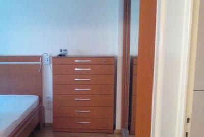 Apartament de inchiriat zona Cora Pantelimon, sector 2 - 8