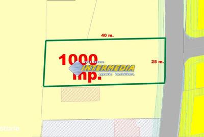 Spațiu comercial, în Micești - 3