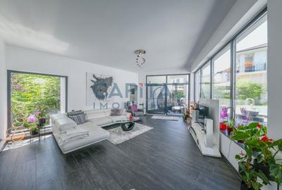 0% Comision | Green House Floresti | Casa pasiva - 2