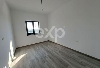 Apartament cu 2 camere în Central - 2
