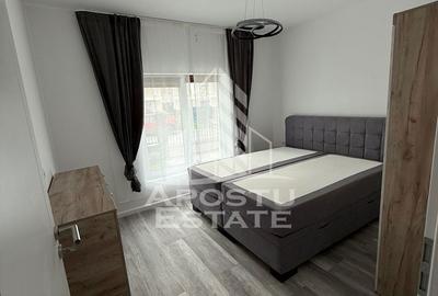 Casă cu 3 camere cu Teren 350 Mp în Moșnița Nouă - 3