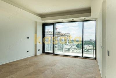 Apartament 2 camere LUX | Parcare | BHB | 249 000 + TVA - 3