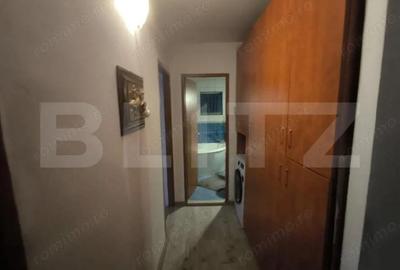 Apartament cu 4 camere decomandat în Brazda lui Novac - 7