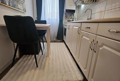 Apartament cu 2 camere în Chișoda - 2