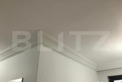 Casă cu 5 camere cu Teren 400 Mp în Central - 4