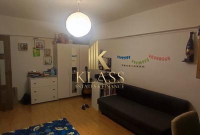 Apartament de vanzare | Calea Mosilor | Locatie centrala & acces excelent - 2