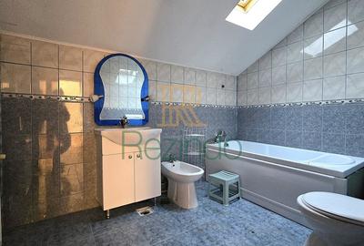 VIDEO ||| Super pret - De renovat cum iti place | 6 camere | Curte & Parcare - 15