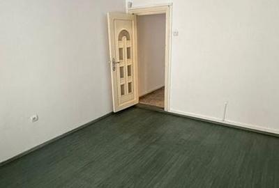 Apartament 4 camere, suprafata generoasa, zona  Dacia - 6