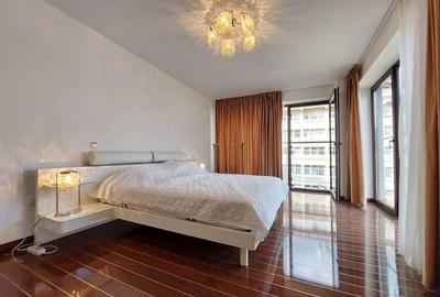 Apartament 4 camere, Imobil Nou, Zona Centrala - 1