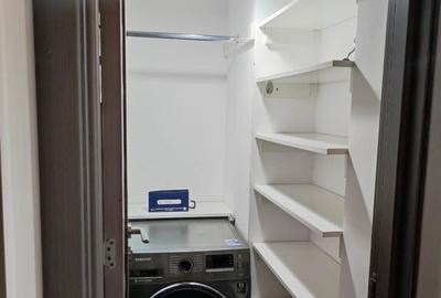 Apartament 3 camere Luceafarul - 4