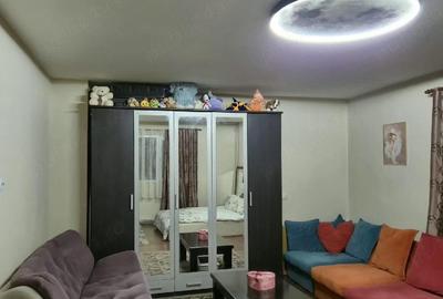 Casă cu Teren 277 Mp în Chitila
