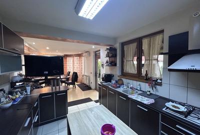 Casa/vila de vanzare Arad - 5