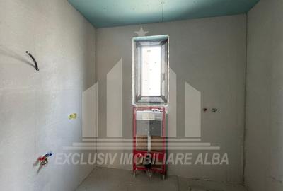 Casă individuală cu 4 camere cu Canalizare în Cetate - 4