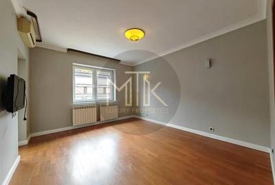 VIla lux 6 camere I Pipera-Iancu Nicolae I 2Locuri de parcare - 21