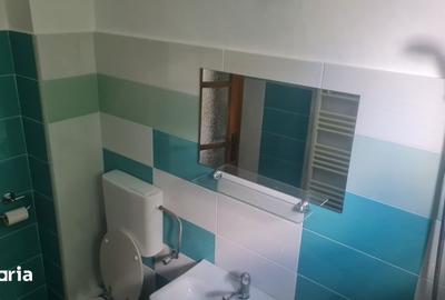 Apartament cu 2 camere în Ultracentral - 8
