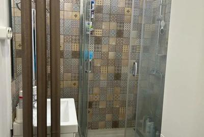 Apartament cu 3 camere decomandat în Central - 3