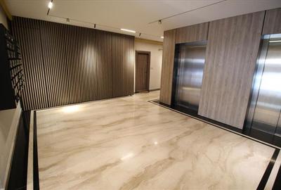 Apartament cu 2 camere decomandat în Central - 16