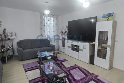 Casa 4 camere + apartament cu intrare separata/ Mobilata si utilata/ Comisio 0% Casa 4 camere + apartament cu intrare separata/ Mobilata si utilata/ Comisio 0% - 6