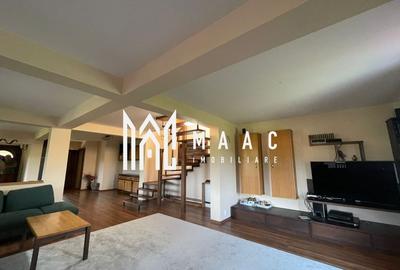 Casă individuală | 225 MPU | 2000 MP Teren | Tocile - 2