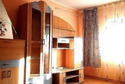 Apartament 2 camere - 3