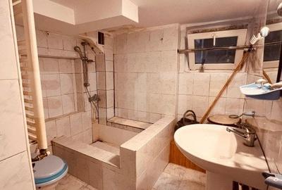 Vila Clasica 6 Camere Polona | 150 mp, Garaj, Terasa, Zona Premium - 20