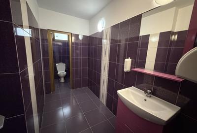 Spatiu comercial | Parter | Unirii | Tineretului | Metrou 7' - 8