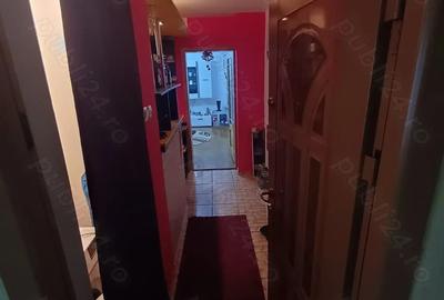 Apartament cu 2 camere .et 2 Stadion - 2