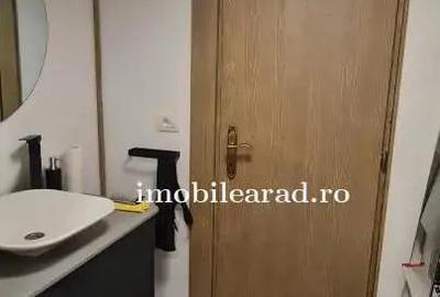 Garsonieră, mobilată în Central - 17