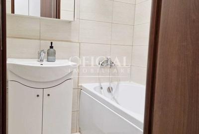 Apartament 2 Camere | 32 Mp | Intermediar |  Gheorgheni Alverna - 4