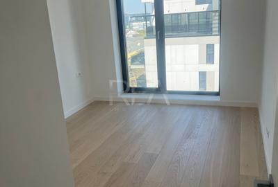 Apartament cu 2 camere decomandat în Aviației