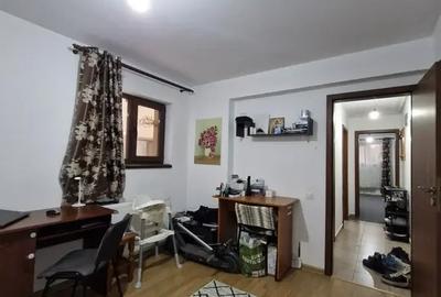 Apartament 2 camere Trapezului 1 Decembrie - 4