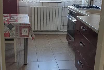 Apartament 2 camere de vanzare, Centrul Civic Brasov - 7