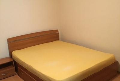 Garsonieră semidecomandată în Chișinau - 6