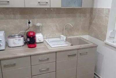 Apartament 2 camere de vânzare – 40 mp – Str. Tineretului Apartament 2 camere de vânzare – 40 mp – Str. Tineretului - 4