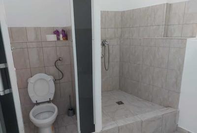 Spațiu comercial, de 201 mp, în Ștefan cel Mare