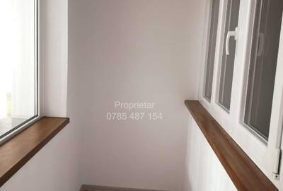 Garsoniera - zona Unirii/Natiunile Unite - Particular - 6