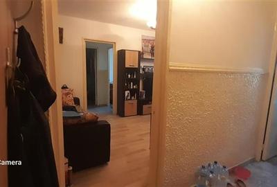 Apartament 2 camere  de vanzare zona Vest - 6