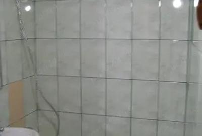 Garsonieră decomandată în Berceni - 2