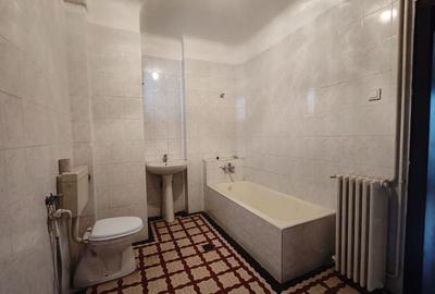 Apartament 4 camere situat la 2 min de Parcul Kiseleff - 10